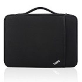 Lenovo ThinkPad / Sleeve / 4X40N18010