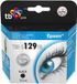 Epson Cartouche d'encre TB, compatible avec Epson T1291, neuf