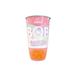 Bobble Bobble BOB Bubble tea Marshmallow, 360 ml