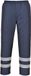Portwest Iona Lite Gevoerde Broek S482 - Marine - L