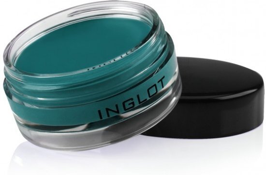 Inglot - AMC Eyeliner Gel 87 - Eyeliner