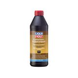 LIQUI MOLY Multi-plate clutch oil 1 dose