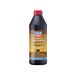 LIQUI MOLY Multi-plate clutch oil 1 dose