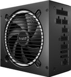 Be Quiet! Pure Power 13 M, 1000W, ATX 3.1, PCIe 5.1, 80 PLUS Gold, semi-passif