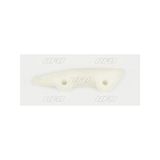 BI Yamaha BI 78453202 de Kettinggeleider UFO wit transparant