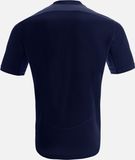 Chemise de rugby Peridot Marine