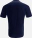 Chemise de rugby Peridot Marine
