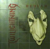 Bedlam -5tr/Mcd-