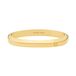 Michael Kors Premium Brass Women's Bracelet MKJ8598710