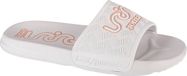 Joma S.Land Lady 24 SLALS, Vrouwen, Wit, Slippers, maat: 37
