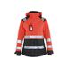 Blaklader 49041987 Damesjas