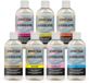 Sonubaits Absolute Liquid Flavour - Huile de poisson