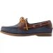 Ariat Chaussures bateau pour femmes Antigua