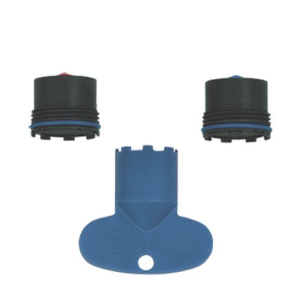 GROHE Essence mousseur 13937000