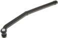 NTY Rolgeleiding, schuifdeur boven OEM 51814080