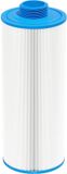 W'eau Spa Filter Type 19