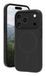 dbramante1928 Nuuk Pro MS Housse de protection pour téléphone portable Noir