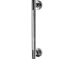 Ridder Ken Badgreep Met Antislip 50 Cm Chroom
