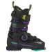 Fischer Chaussures de ski alpin Rc4 Free 120 Mv Vac Boa