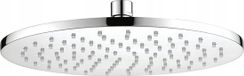 Deante Cascada Douchekop Rond 250mm Chroom Anti-kalk