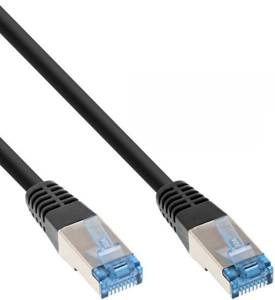 Inline 72820S - Netwerkkabel - 20m