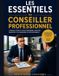 Les Libri GmbH Les essentiels du conseiller professionnel