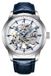 Pagani Design Ophio Montre homme