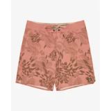 Billabong Zwemshort Billabong Good Times Pro