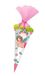 Ursus Knutselset Pegasus 9870007