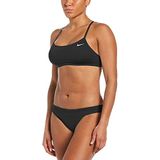 NIKE Bikini NESSA211-001 Vrouwen