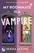 My Penguin My Roommate is a Vampire Paperback