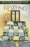 Floating: Libri GmbH Floating Paperback