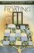 Floating: Libri GmbH Floating Paperback
