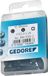 Gedore 685 4 S-010 Inbus-bit 4 mm Chroom-vanadium staal 10 stuk(s)