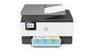 HP OfficeJet Pro 9012e Imprimante tout-en-un - Couleur - Impression/Copie/Numérisation/Fax - HP+ - ADF - Recto verso