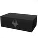 Magic: The Gathering, Marsch der Maschine: Der Nachhall, Epilog-booster display (24), version allemande