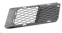 PRASCO Lüftungsgitter, Stoßfänger BM0252123 vorne rechts | Compatibel met: BMW 3 Cabriolet, 3 Coupe