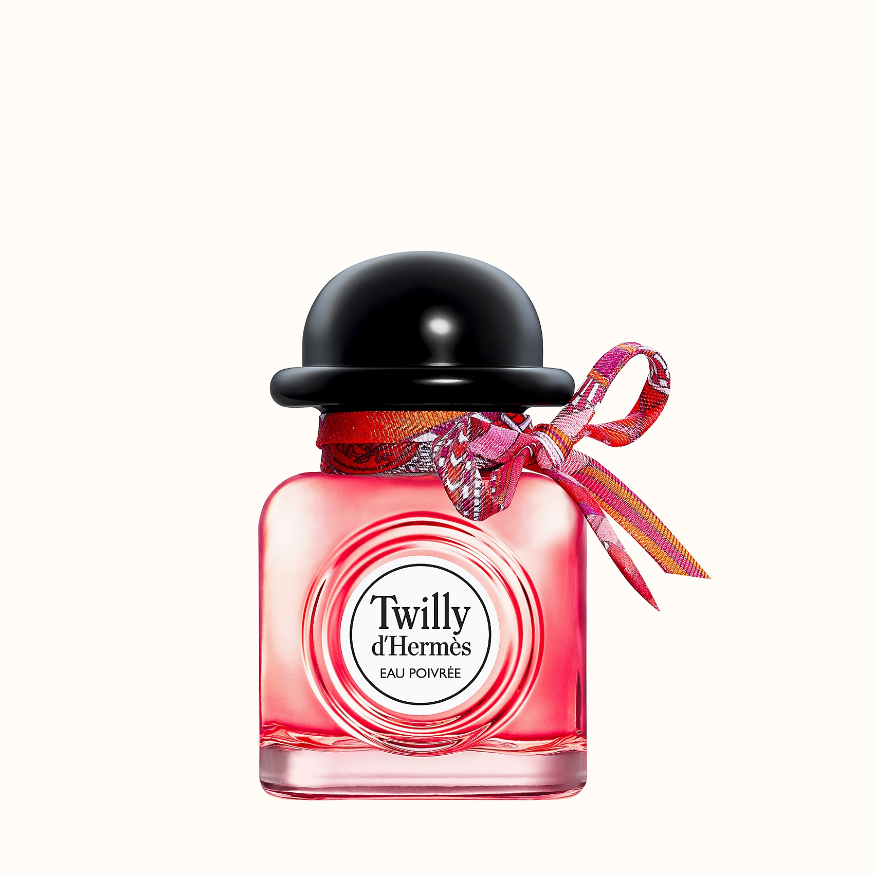 Hermes Twilly d'Hermes Eau Poivree