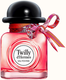 Hermes Twilly d' Eau Poivree / 50 / Women