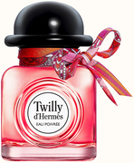 Hermes Twilly d'Hermes Eau Poivree