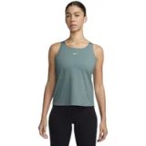Nike Pro Dri-FIT Débardeur pour femme