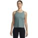Nike Pro Dri-FIT Débardeur pour femme