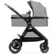 Kinderkraft Poussette Esme Classic 2en1
