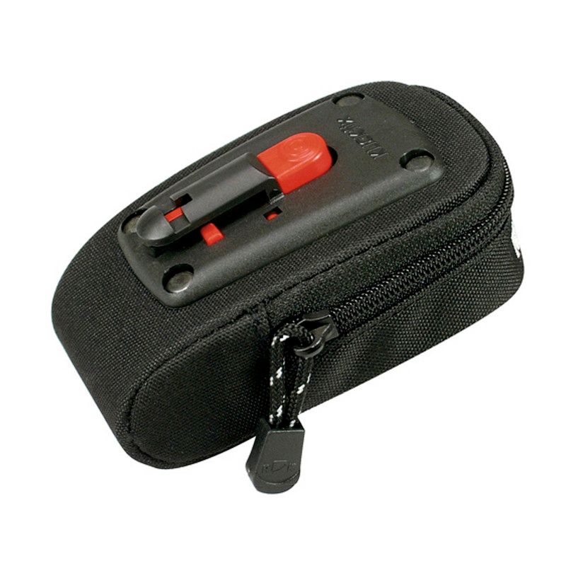 KlickFix Micro 30 zadeltas