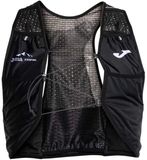 Joma Trail 2.5l Hydratatievest Zwart L-XL