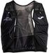 Joma Trail 2.5l Hydratatievest Zwart L-XL