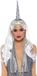 Leg Avenue Celestial unicorn headband