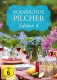 Rosamunde Pilcher: Edition 4