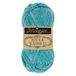 Scheepjes - Scheepjes River Washed 950 Wheaton Garen - 10x50g