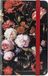 Talens Art Creation Schetsboek - Stilleven - 9x14cm